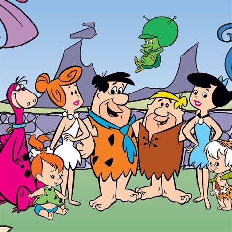 Follow me on Instag. . Youtube the flintstones full episodes